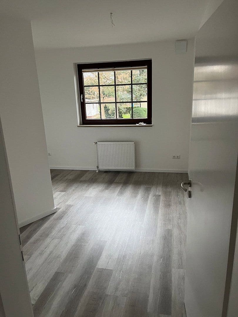 Predaj bytu 4-izbový 91 m², Schönsberg 1a, Hamburg, Hamburg Predaj bytu 4-izbový 91 m², Schönsberg 1a, Hamburg, Hamburg