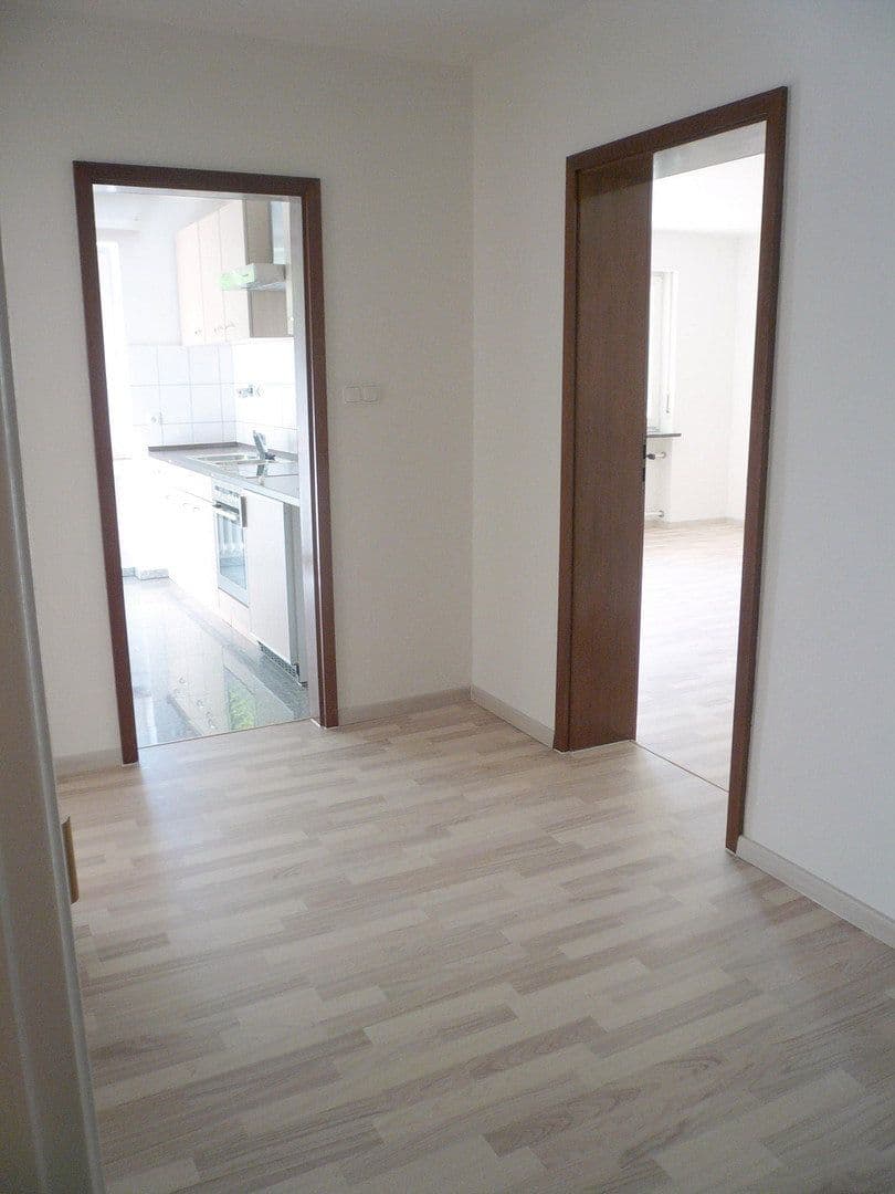 Predaj bytu 2-izbový 61 m², München, Bavorsko Predaj bytu 2-izbový 61 m², München, Bavorsko