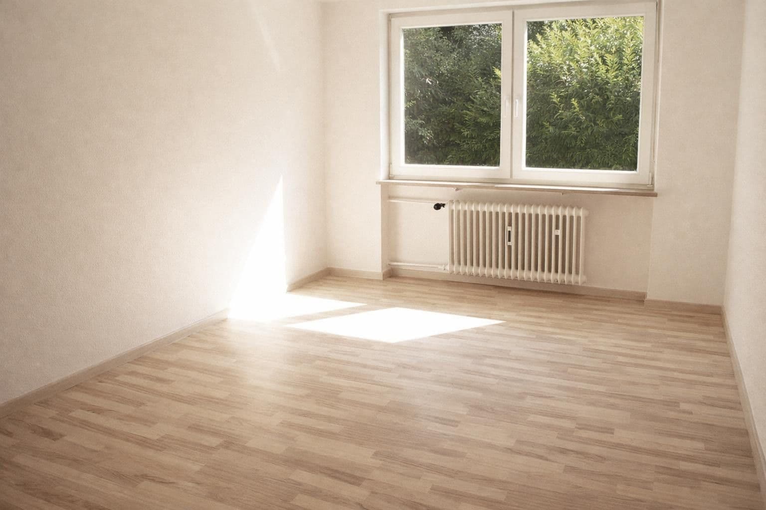 Predaj bytu 2-izbový 61 m², München, Bavorsko Predaj bytu 2-izbový 61 m², München, Bavorsko