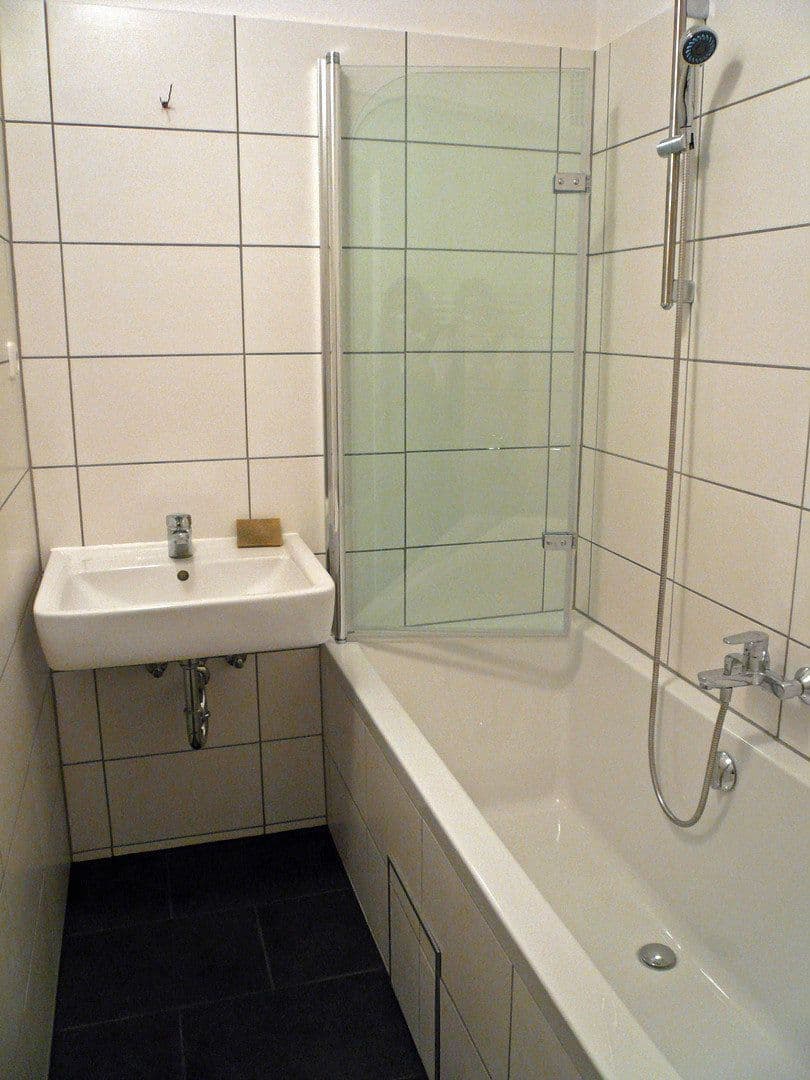Predaj bytu 2-izbový 61 m², München, Bavorsko Predaj bytu 2-izbový 61 m², München, Bavorsko