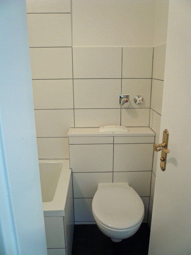 Predaj bytu 2-izbový 61 m², München, Bavorsko Predaj bytu 2-izbový 61 m², München, Bavorsko