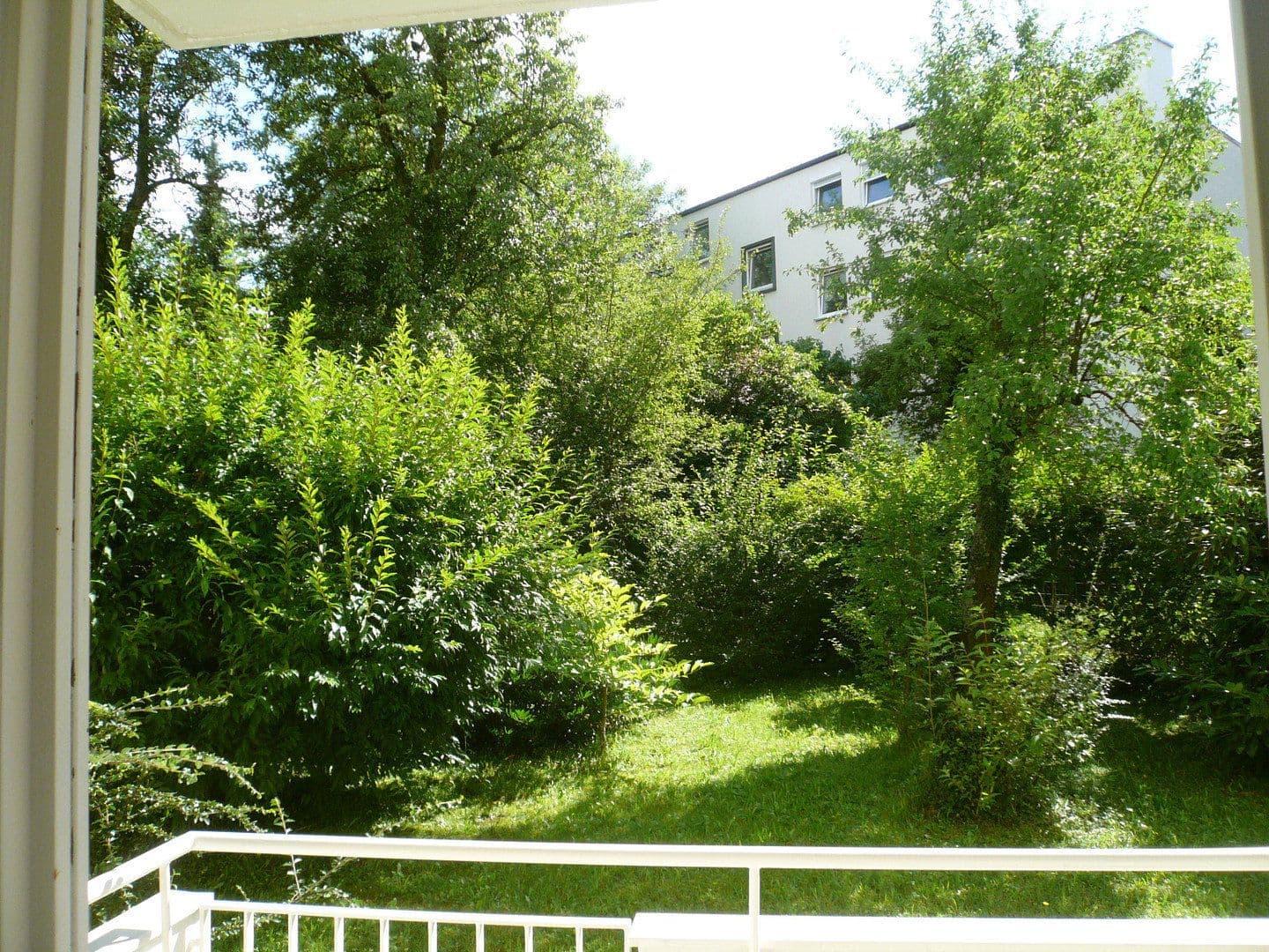 Predaj bytu 2-izbový 61 m², München, Bavorsko Predaj bytu 2-izbový 61 m², München, Bavorsko