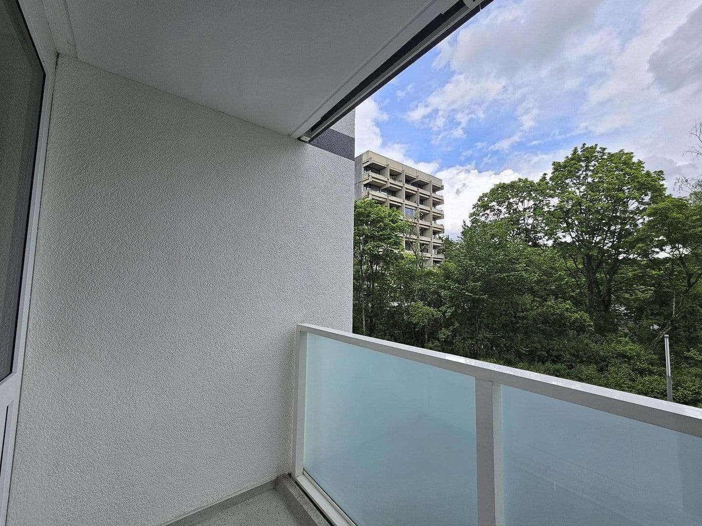 Prenájom bytu 1-izbový 40 m², Heiglhofstraße 86, München, Bavorsko Prenájom bytu 1-izbový 40 m², Heiglhofstraße 86, München, Bavorsko