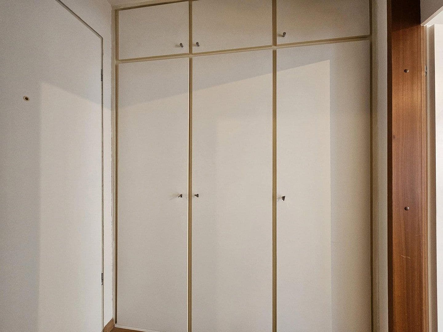 Prenájom bytu 1-izbový 40 m², Heiglhofstraße 86, München, Bavorsko Prenájom bytu 1-izbový 40 m², Heiglhofstraße 86, München, Bavorsko
