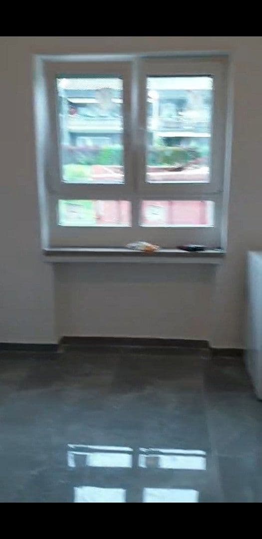 Prenájom bytu 63 m², Emmerich am Rhein, Severné Porýnie - Westfálsko Prenájom bytu 63 m², Emmerich am Rhein, Severné Porýnie - Westfálsko