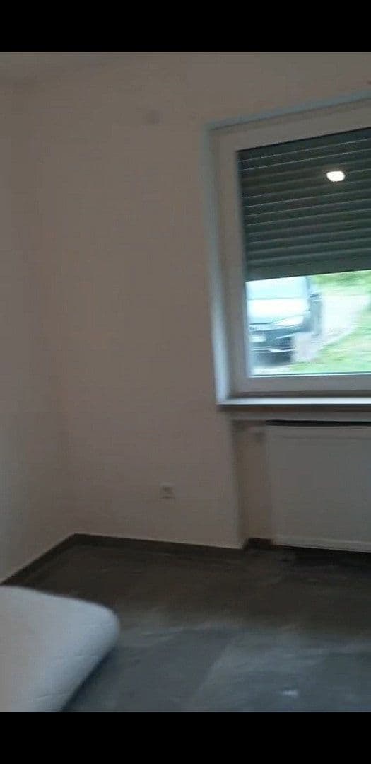 Prenájom bytu 63 m², Emmerich am Rhein, Severné Porýnie - Westfálsko Prenájom bytu 63 m², Emmerich am Rhein, Severné Porýnie - Westfálsko