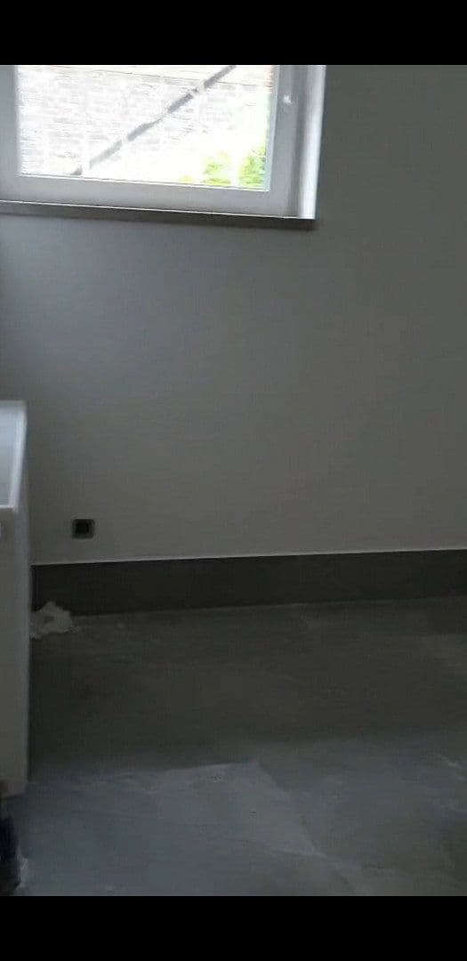 Prenájom bytu 63 m², Emmerich am Rhein, Severné Porýnie - Westfálsko Prenájom bytu 63 m², Emmerich am Rhein, Severné Porýnie - Westfálsko