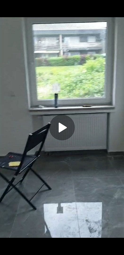 Prenájom bytu 63 m², Emmerich am Rhein, Severné Porýnie - Westfálsko Prenájom bytu 63 m², Emmerich am Rhein, Severné Porýnie - Westfálsko
