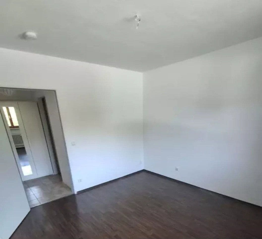Predaj bytu 2-izbový 55 m², Bad Wiessee, Bavorsko Predaj bytu 2-izbový 55 m², Bad Wiessee, Bavorsko