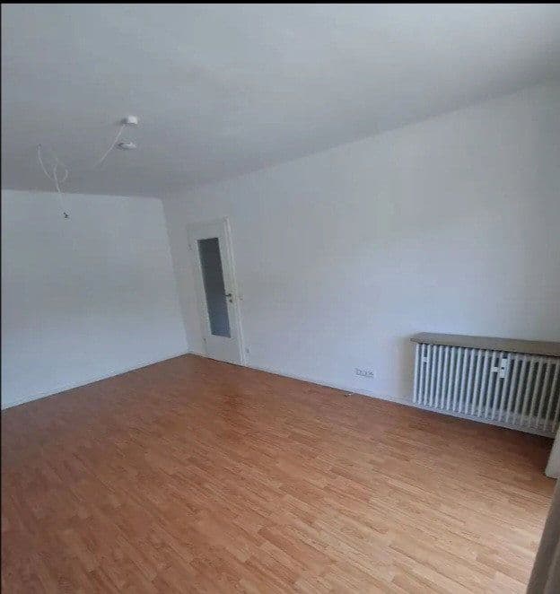 Predaj bytu 2-izbový 55 m², Bad Wiessee, Bavorsko Predaj bytu 2-izbový 55 m², Bad Wiessee, Bavorsko