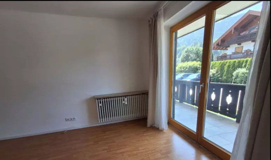 Predaj bytu 2-izbový 55 m², Bad Wiessee, Bavorsko Predaj bytu 2-izbový 55 m², Bad Wiessee, Bavorsko