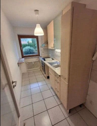 Predaj bytu 2-izbový 55 m², Bad Wiessee, Bavorsko Predaj bytu 2-izbový 55 m², Bad Wiessee, Bavorsko