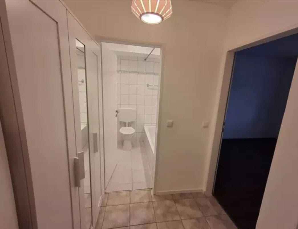 Predaj bytu 2-izbový 55 m², Bad Wiessee, Bavorsko Predaj bytu 2-izbový 55 m², Bad Wiessee, Bavorsko