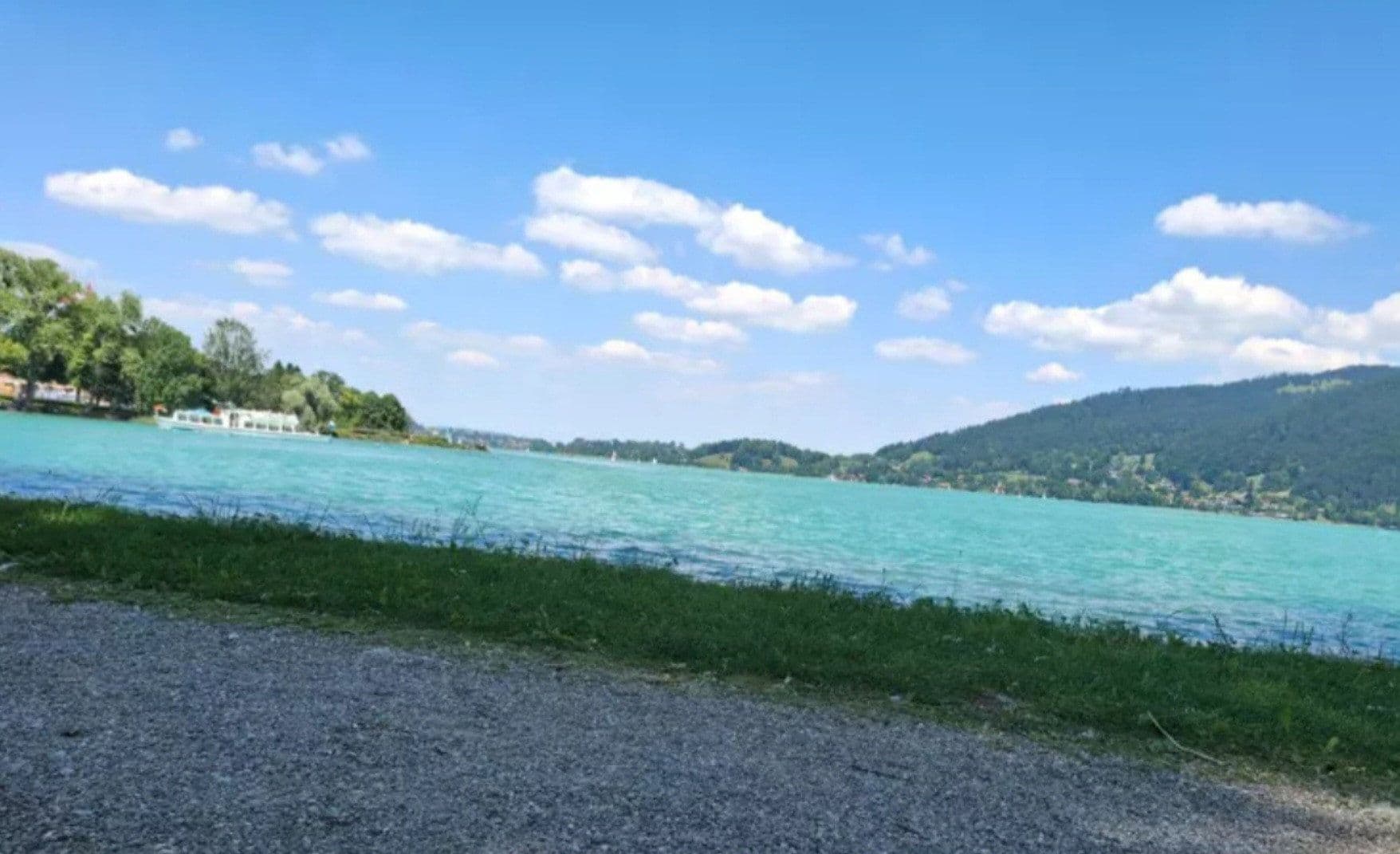 Predaj bytu 2-izbový 55 m², Bad Wiessee, Bavorsko Predaj bytu 2-izbový 55 m², Bad Wiessee, Bavorsko
