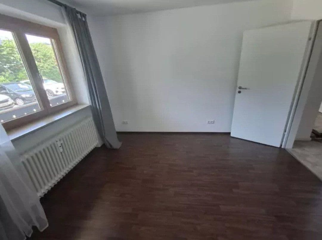 Predaj bytu 2-izbový 55 m², Bad Wiessee, Bavorsko Predaj bytu 2-izbový 55 m², Bad Wiessee, Bavorsko