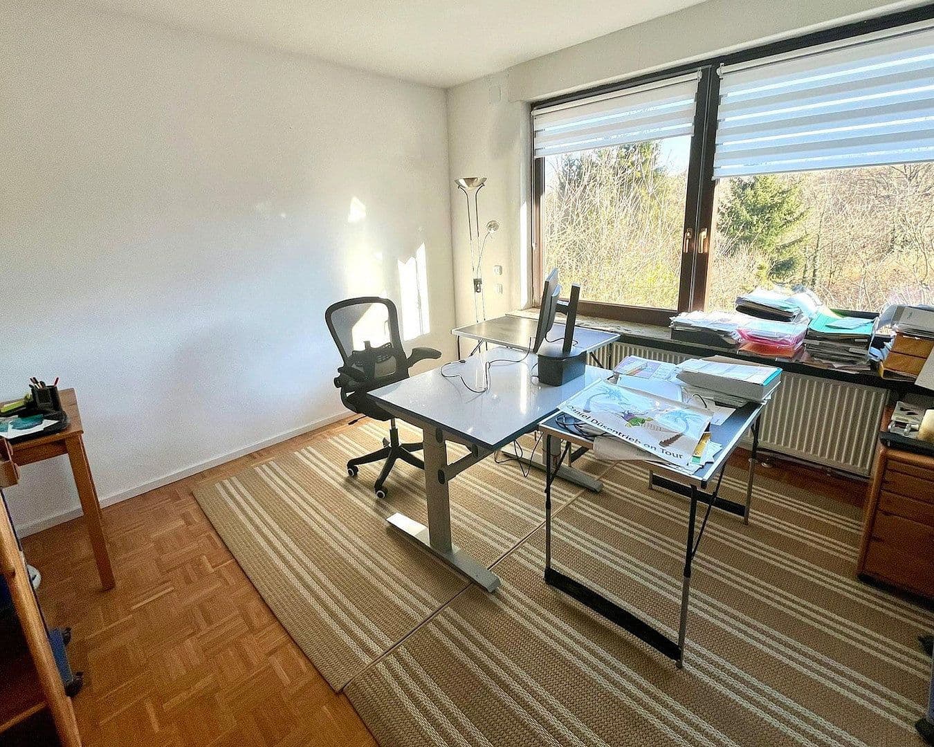 Prenájom domu 190 m², pozemek 900 m², Am Sonnenberg 1, Brombachtal, Hesensko Prenájom domu 190 m², pozemek 900 m², Am Sonnenberg 1, Brombachtal, Hesensko