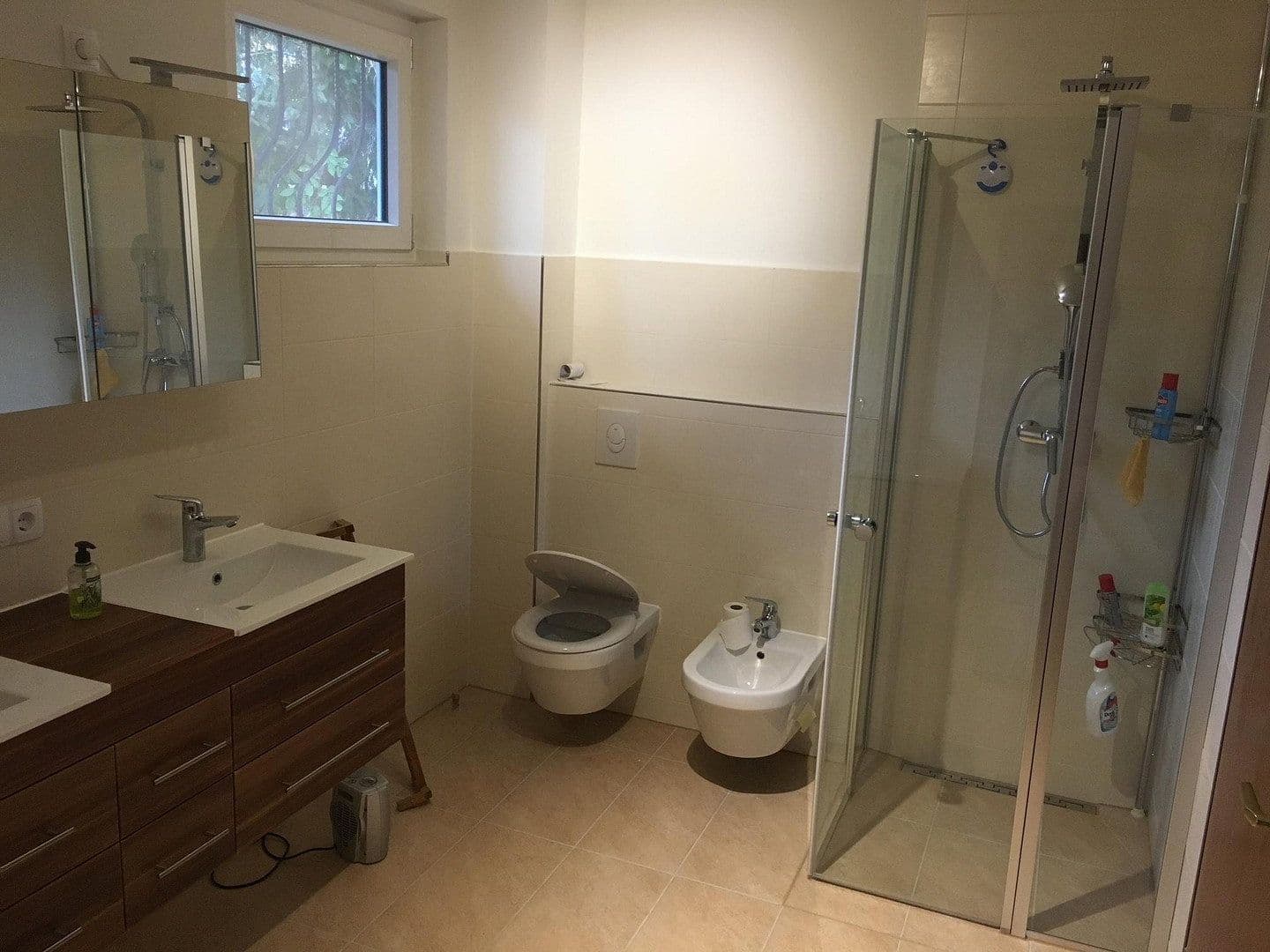 Prenájom domu 190 m², pozemek 900 m², Am Sonnenberg 1, Brombachtal, Hesensko Prenájom domu 190 m², pozemek 900 m², Am Sonnenberg 1, Brombachtal, Hesensko