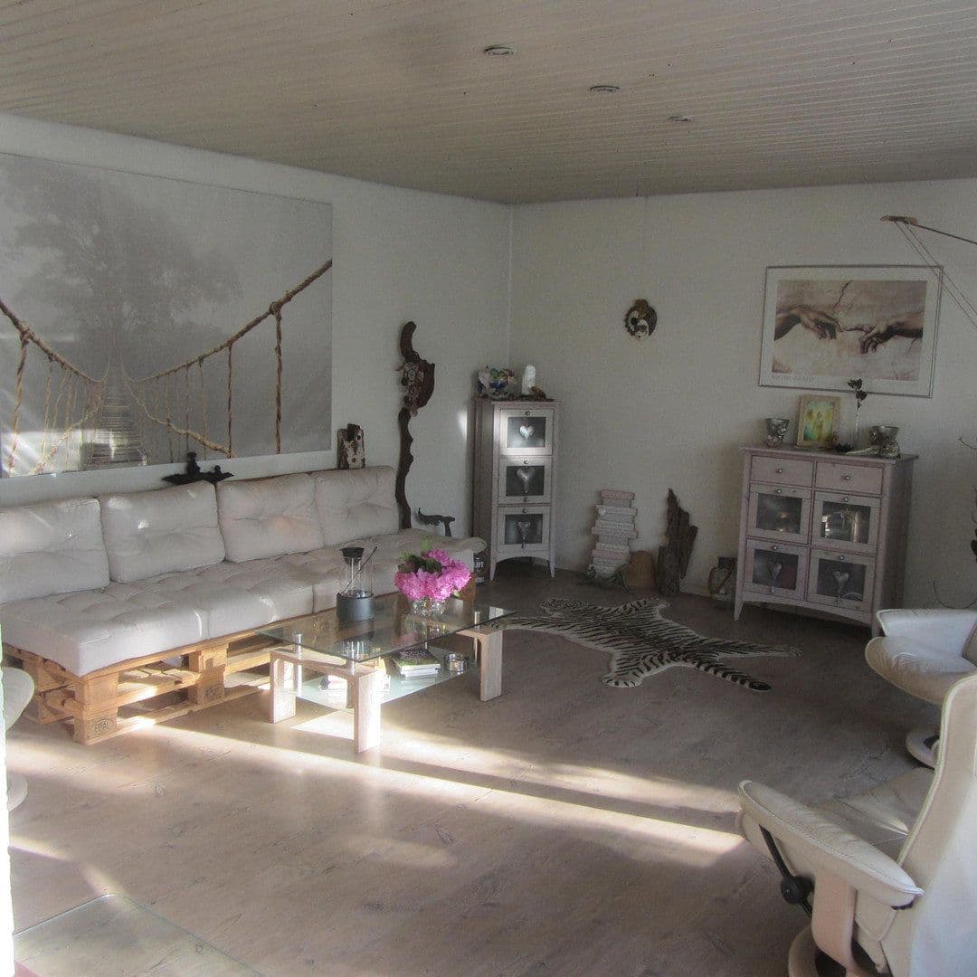 Predaj domu 140 m², pozemek 2.000 m², Seevetal, Dolné Sasko Predaj domu 140 m², pozemek 2.000 m², Seevetal, Dolné Sasko