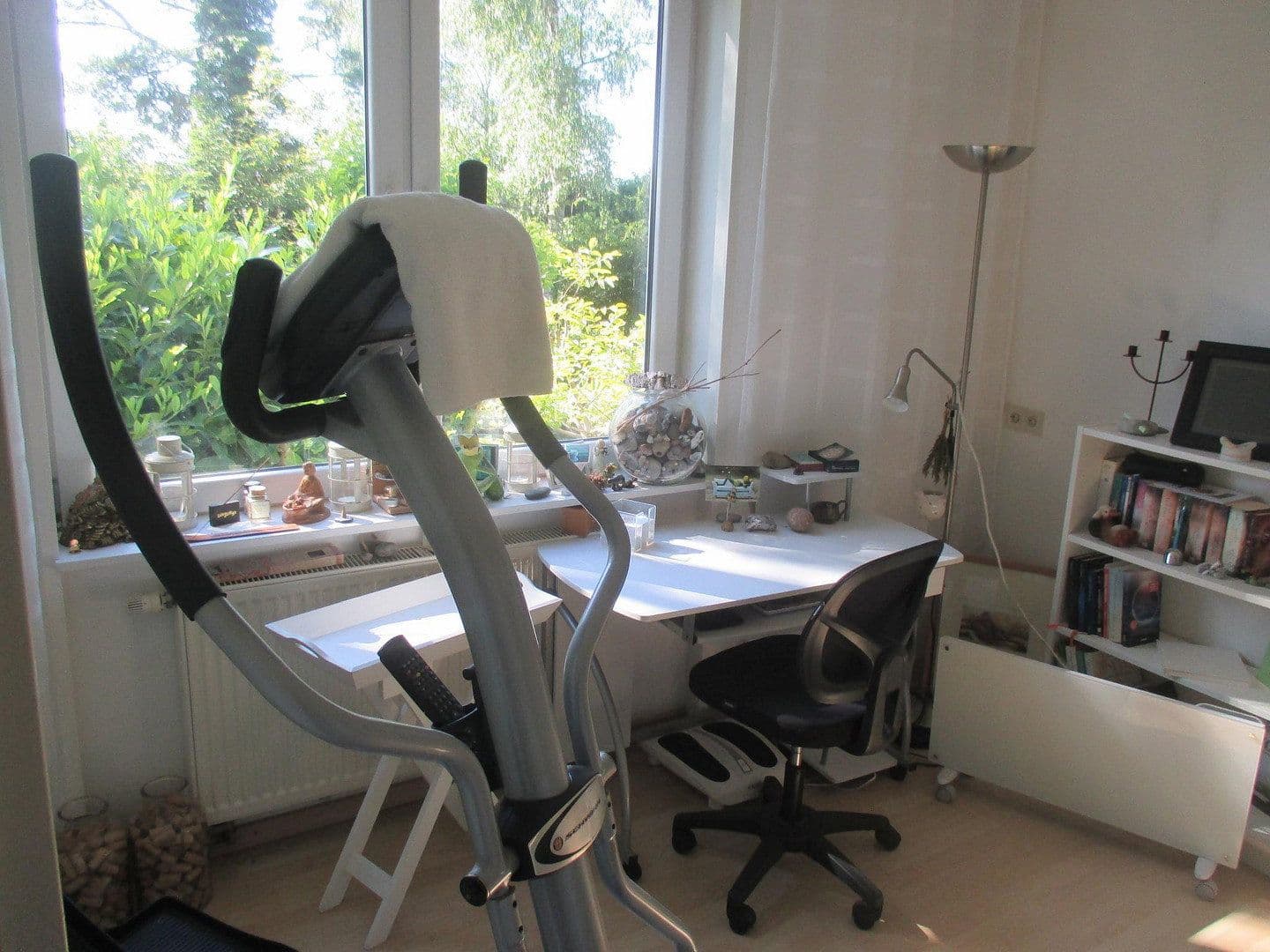 Predaj domu 140 m², pozemek 2.000 m², Seevetal, Dolné Sasko Predaj domu 140 m², pozemek 2.000 m², Seevetal, Dolné Sasko