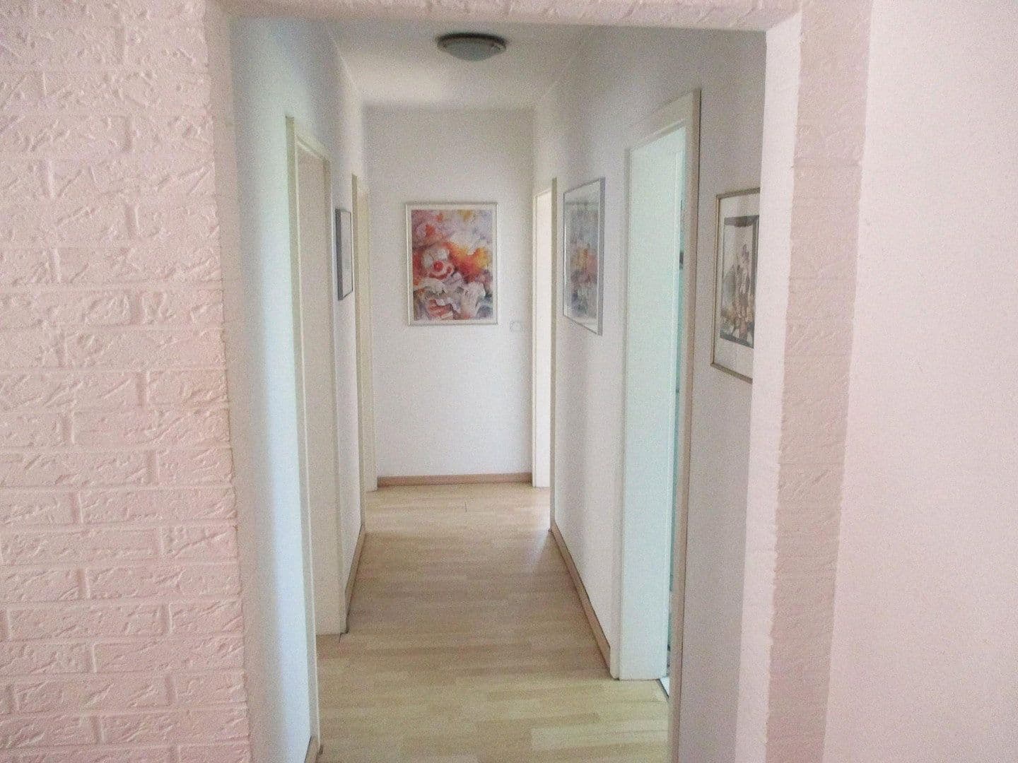 Predaj domu 140 m², pozemek 2.000 m², Seevetal, Dolné Sasko Predaj domu 140 m², pozemek 2.000 m², Seevetal, Dolné Sasko
