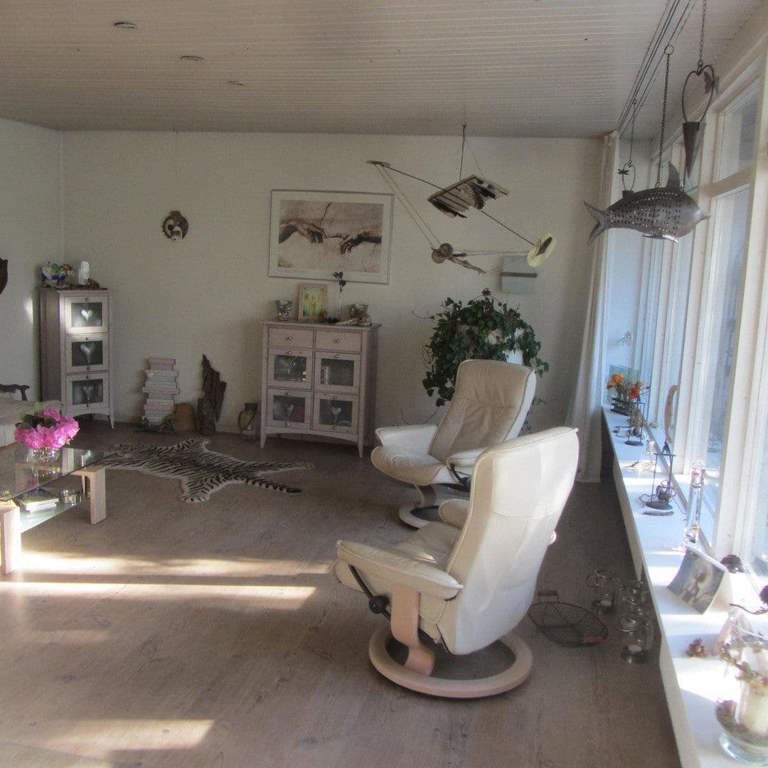 Predaj domu 140 m², pozemek 2.000 m², Seevetal, Dolné Sasko Predaj domu 140 m², pozemek 2.000 m², Seevetal, Dolné Sasko