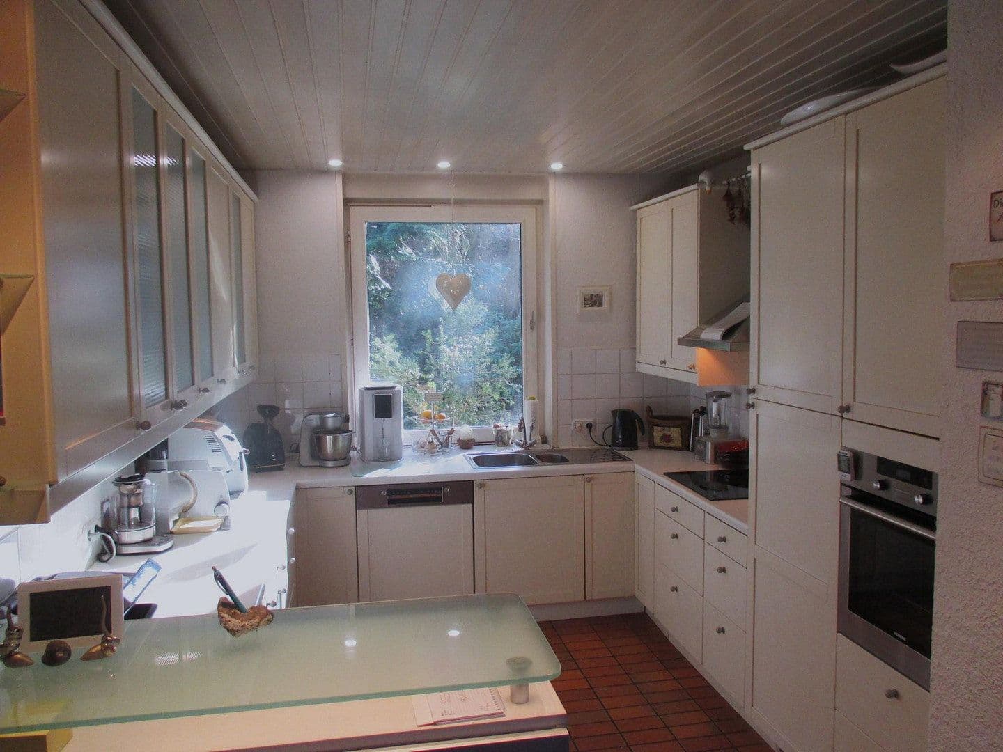 Predaj domu 140 m², pozemek 2.000 m², Seevetal, Dolné Sasko Predaj domu 140 m², pozemek 2.000 m², Seevetal, Dolné Sasko