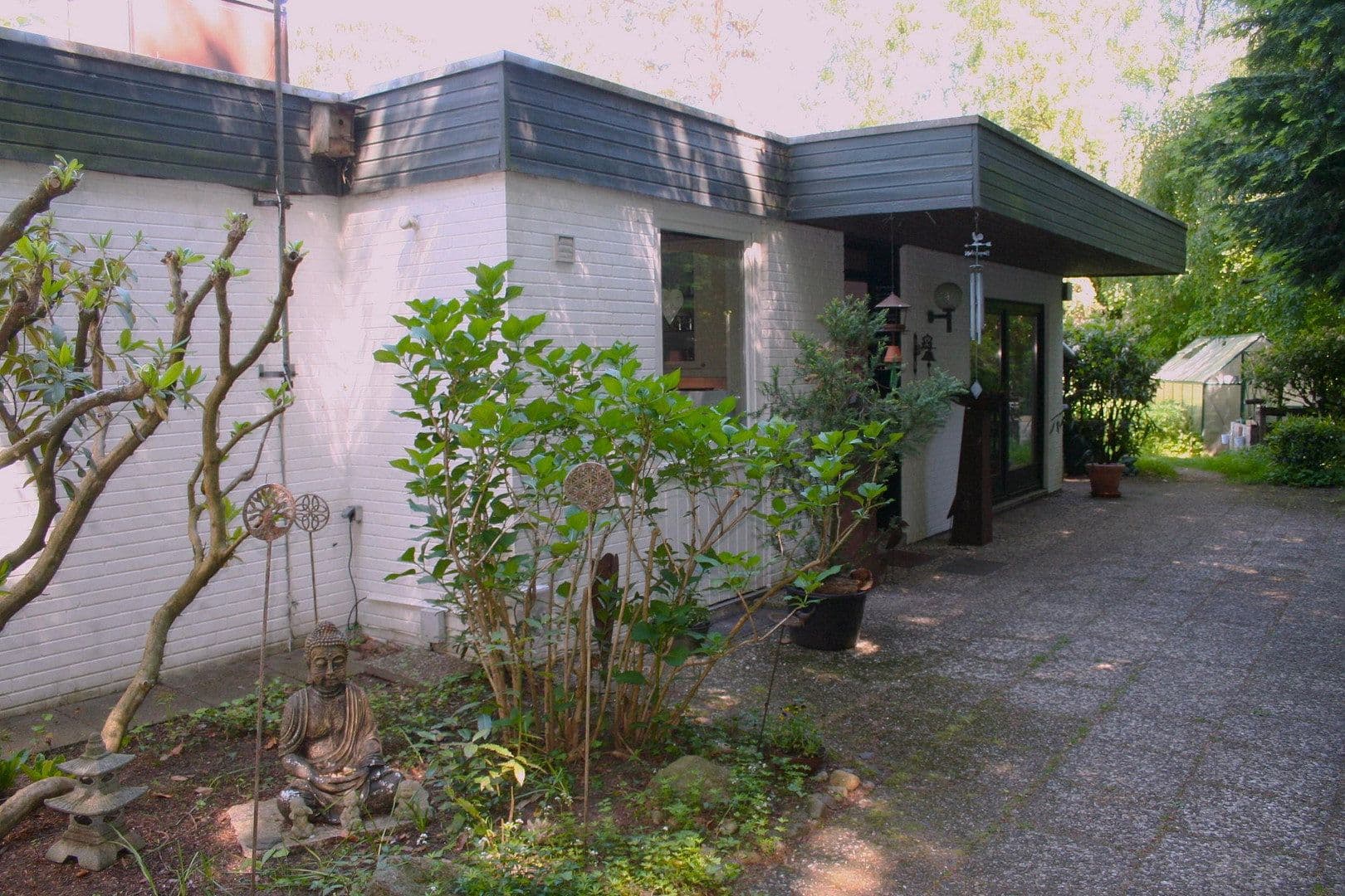Predaj domu 140 m², pozemek 2.000 m², Seevetal, Dolné Sasko Predaj domu 140 m², pozemek 2.000 m², Seevetal, Dolné Sasko