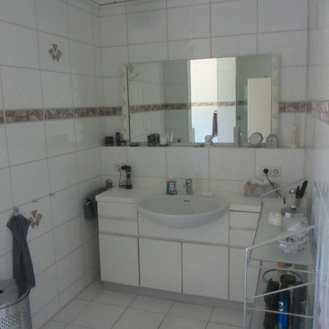 Predaj domu 140 m², pozemek 2.000 m², Seevetal, Dolné Sasko Predaj domu 140 m², pozemek 2.000 m², Seevetal, Dolné Sasko