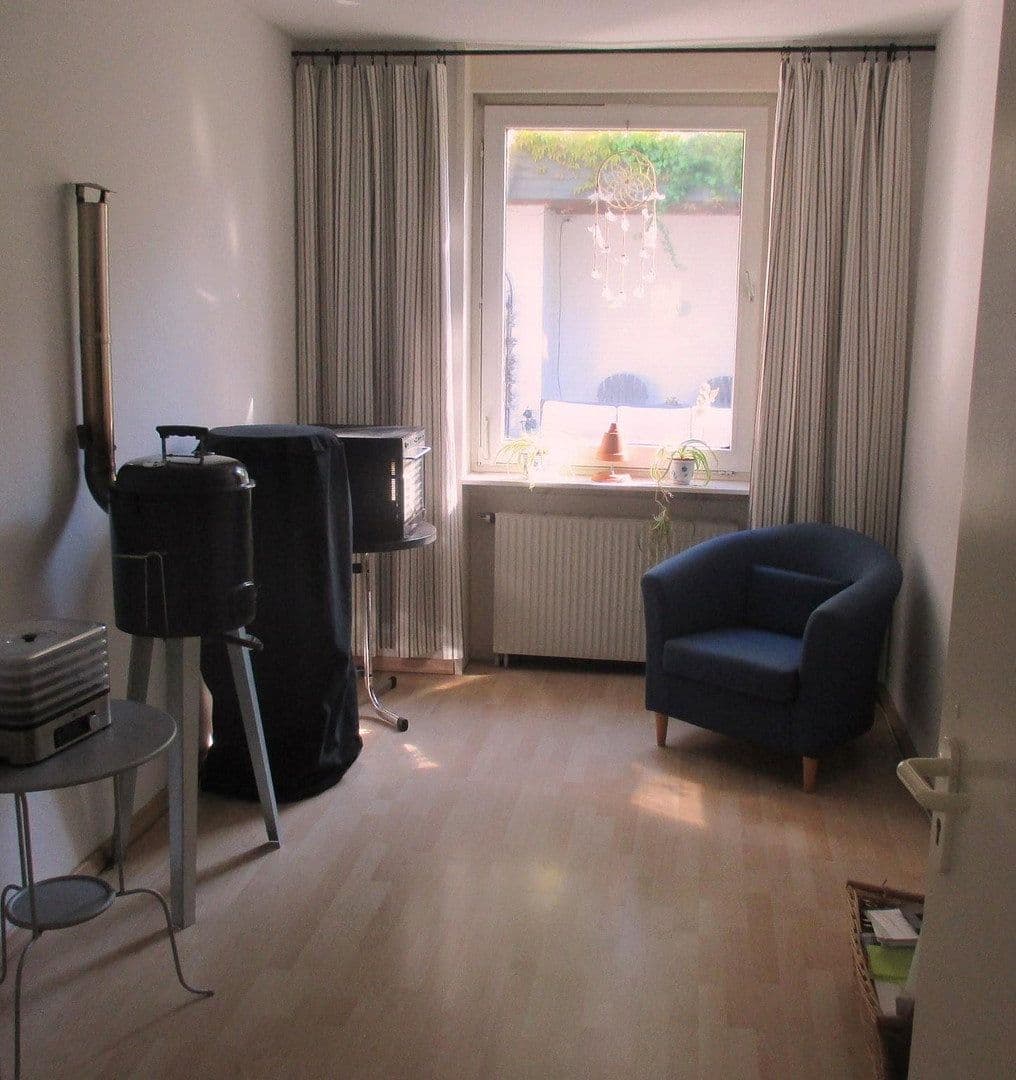 Predaj domu 140 m², pozemek 2.000 m², Seevetal, Dolné Sasko Predaj domu 140 m², pozemek 2.000 m², Seevetal, Dolné Sasko