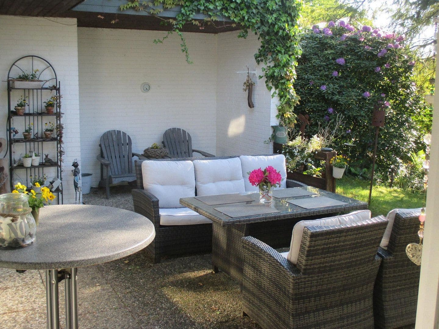 Predaj domu 140 m², pozemek 2.000 m², Seevetal, Dolné Sasko Predaj domu 140 m², pozemek 2.000 m², Seevetal, Dolné Sasko