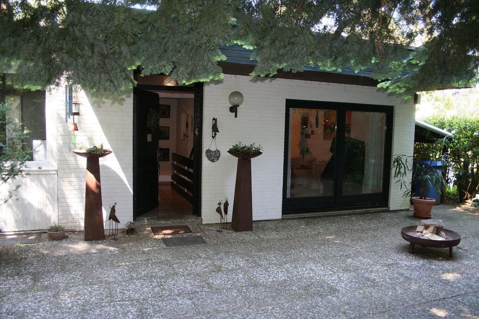 Predaj domu 140 m², pozemek 2.000 m², Seevetal, Dolné Sasko Predaj domu 140 m², pozemek 2.000 m², Seevetal, Dolné Sasko
