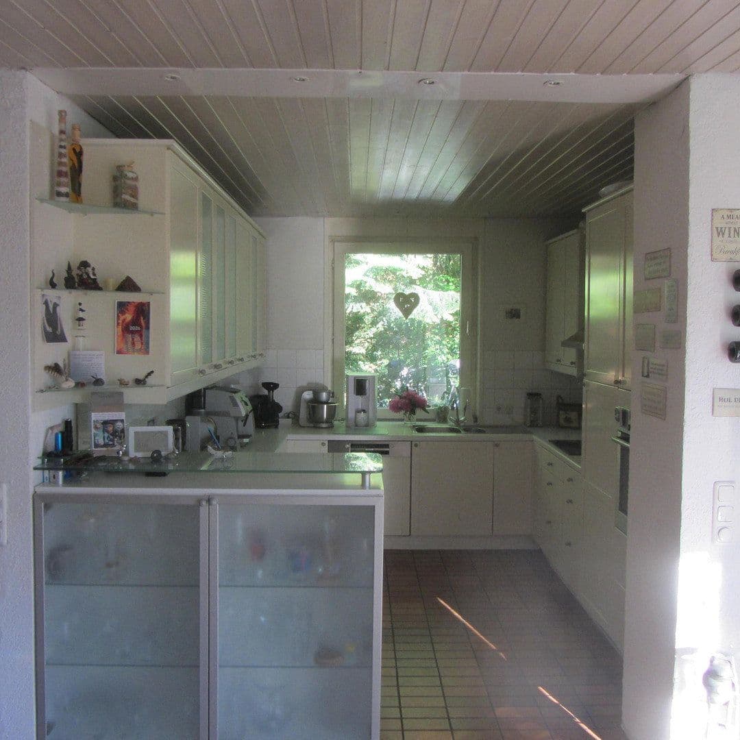 Predaj domu 140 m², pozemek 2.000 m², Seevetal, Dolné Sasko Predaj domu 140 m², pozemek 2.000 m², Seevetal, Dolné Sasko