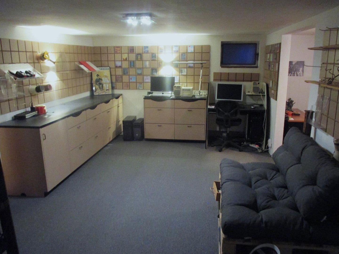 Predaj domu 140 m², pozemek 2.000 m², Seevetal, Dolné Sasko Predaj domu 140 m², pozemek 2.000 m², Seevetal, Dolné Sasko