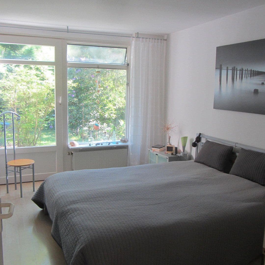 Predaj domu 140 m², pozemek 2.000 m², Seevetal, Dolné Sasko Predaj domu 140 m², pozemek 2.000 m², Seevetal, Dolné Sasko