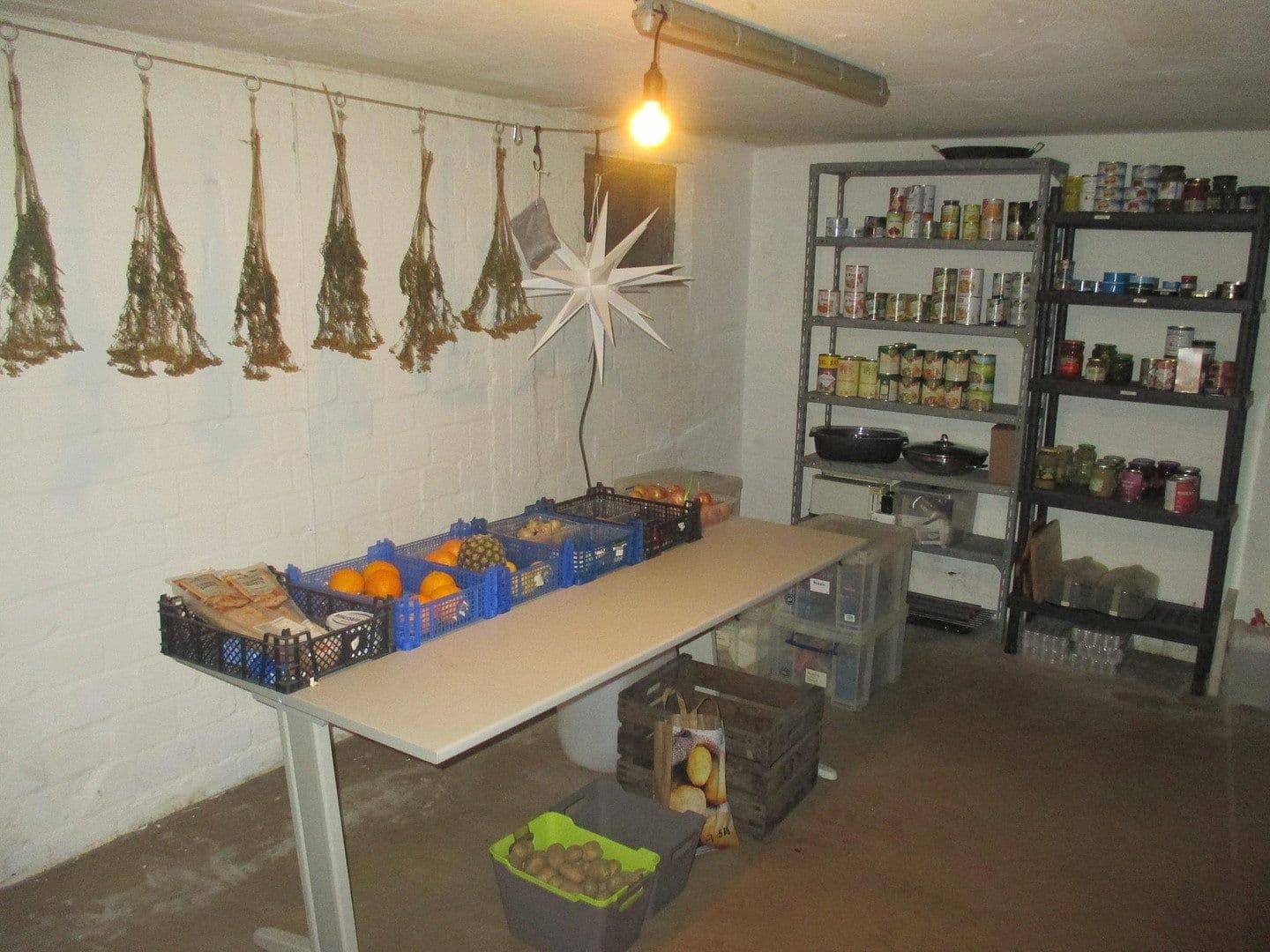 Predaj domu 140 m², pozemek 2.000 m², Seevetal, Dolné Sasko Predaj domu 140 m², pozemek 2.000 m², Seevetal, Dolné Sasko