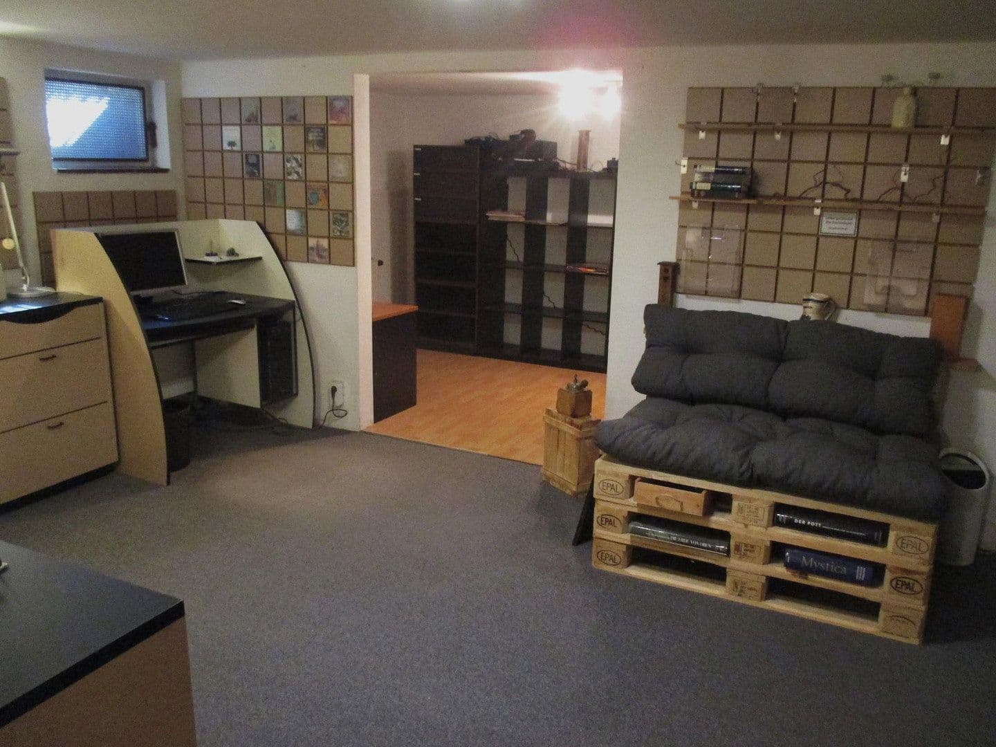 Predaj domu 140 m², pozemek 2.000 m², Seevetal, Dolné Sasko Predaj domu 140 m², pozemek 2.000 m², Seevetal, Dolné Sasko