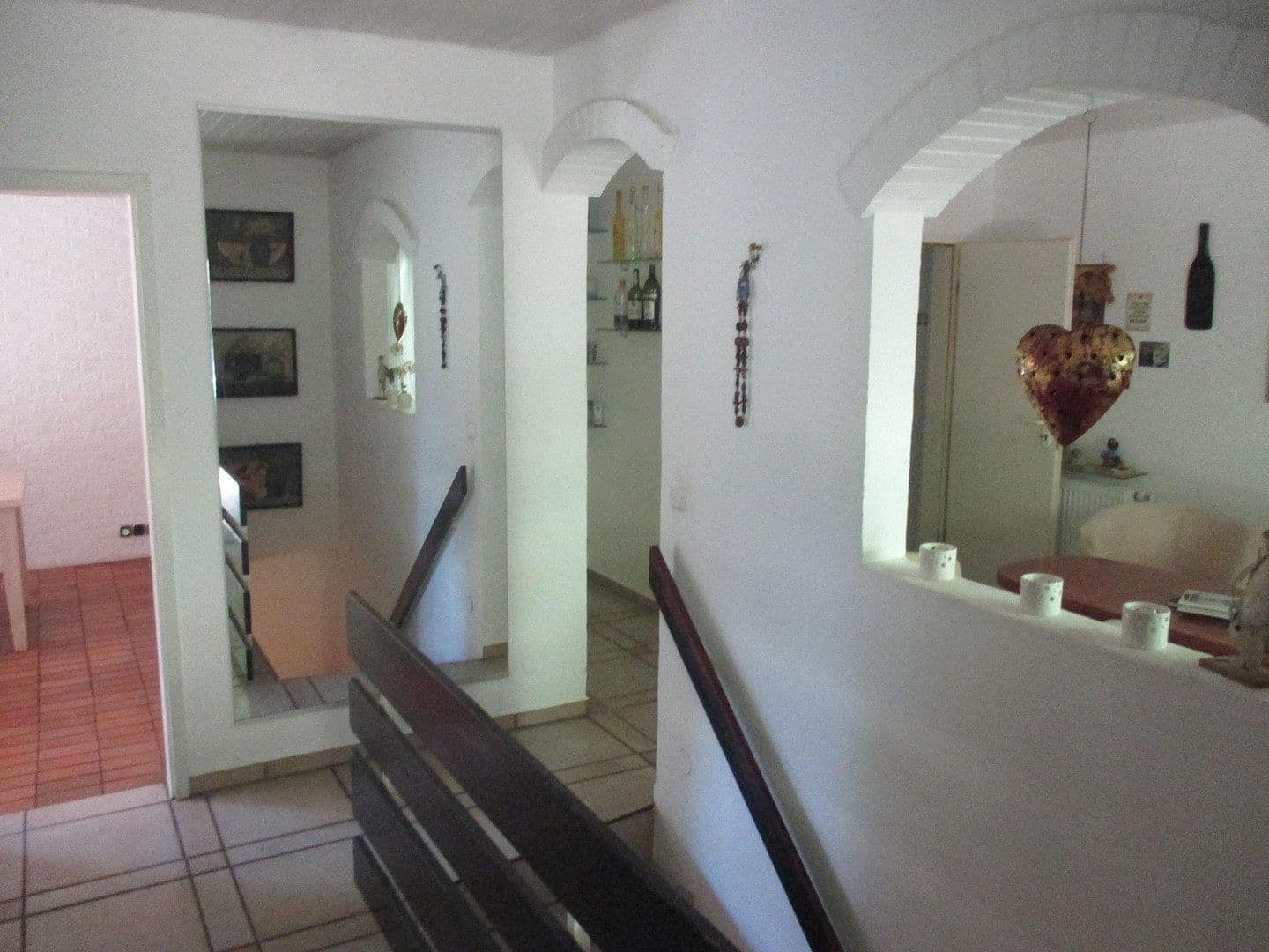 Predaj domu 140 m², pozemek 2.000 m², Seevetal, Dolné Sasko Predaj domu 140 m², pozemek 2.000 m², Seevetal, Dolné Sasko