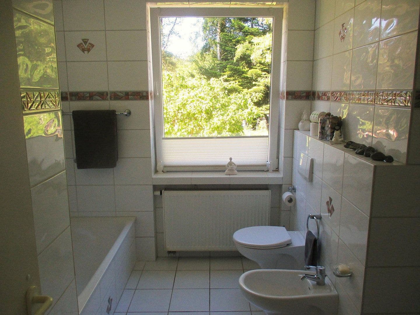 Predaj domu 140 m², pozemek 2.000 m², Seevetal, Dolné Sasko Predaj domu 140 m², pozemek 2.000 m², Seevetal, Dolné Sasko