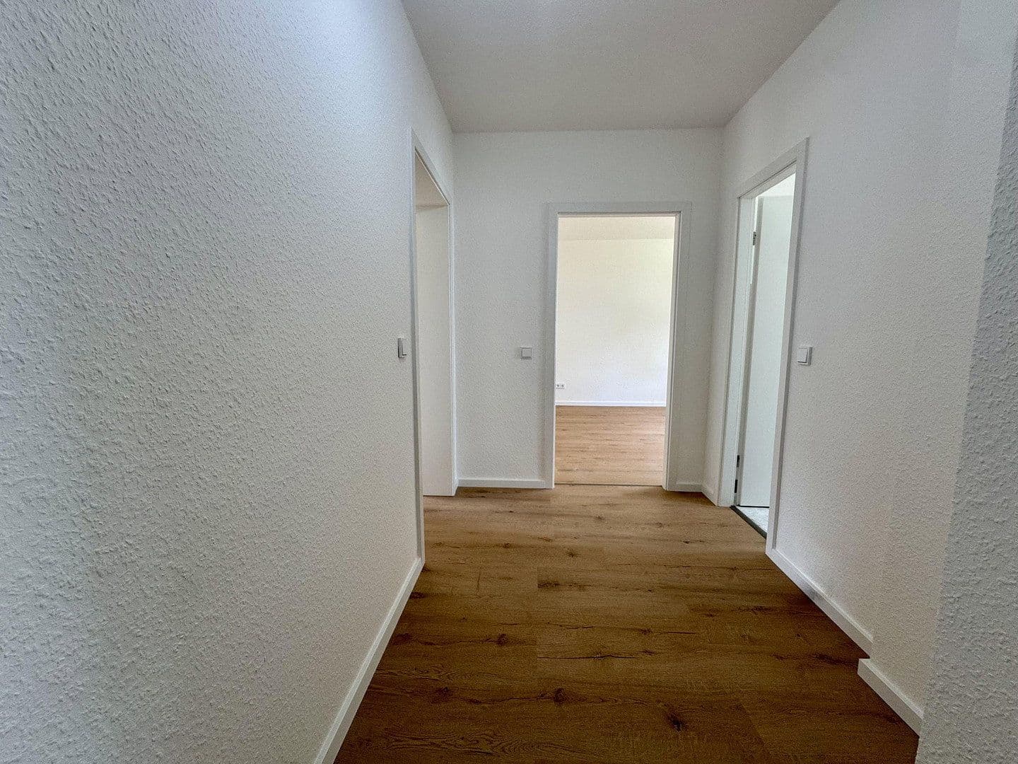 Prenájom bytu 2-izbový 58 m², Hauberrisserstraße 25, Wiesbaden, Hesensko Prenájom bytu 2-izbový 58 m², Hauberrisserstraße 25, Wiesbaden, Hesensko