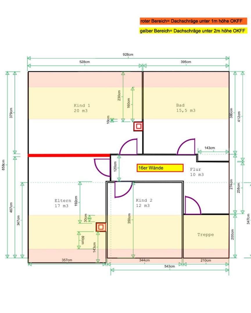 Predaj domu 280 m², pozemek 898 m², Hambrücken, Bádensko-Wurttembersko Predaj domu 280 m², pozemek 898 m², Hambrücken, Bádensko-Wurttembersko