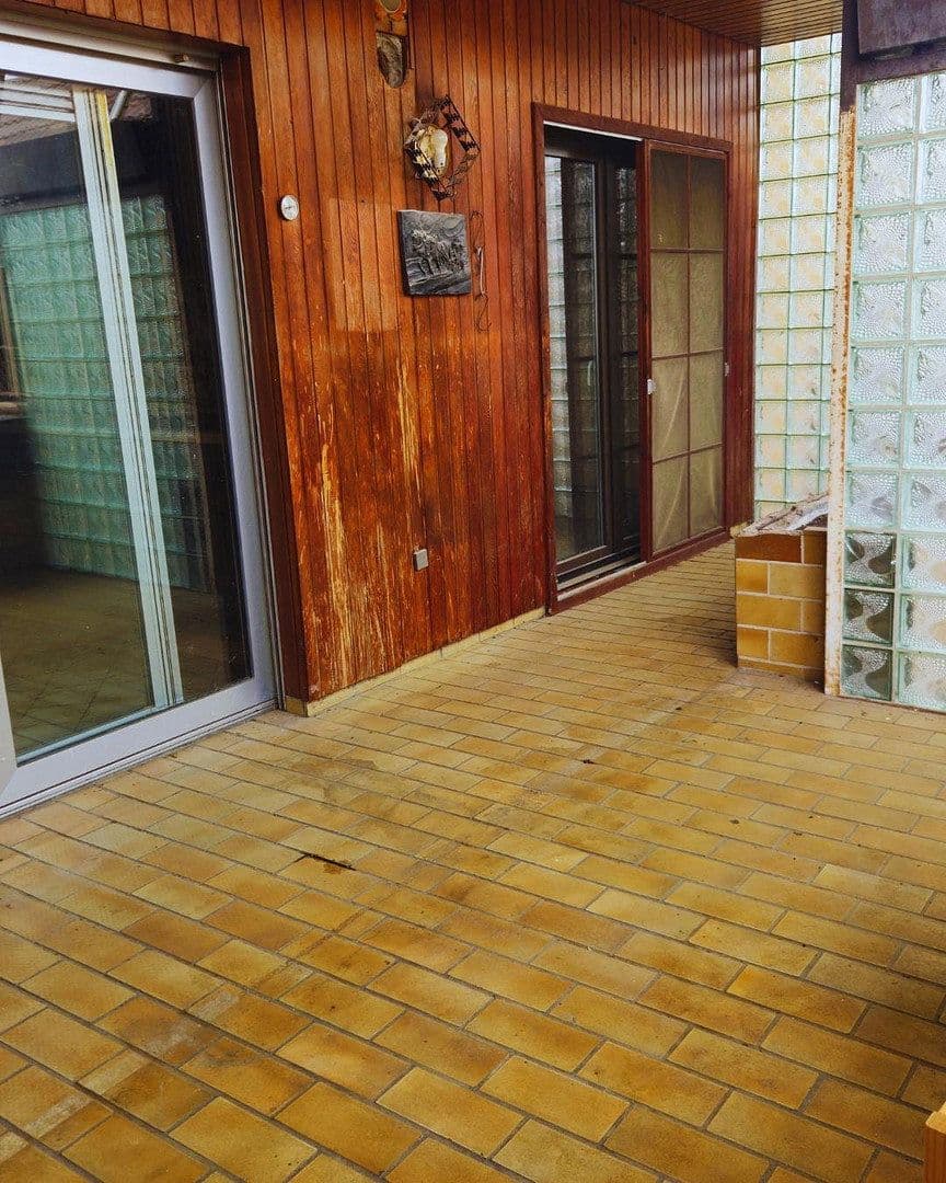 Predaj domu 280 m², pozemek 898 m², Hambrücken, Bádensko-Wurttembersko Predaj domu 280 m², pozemek 898 m², Hambrücken, Bádensko-Wurttembersko