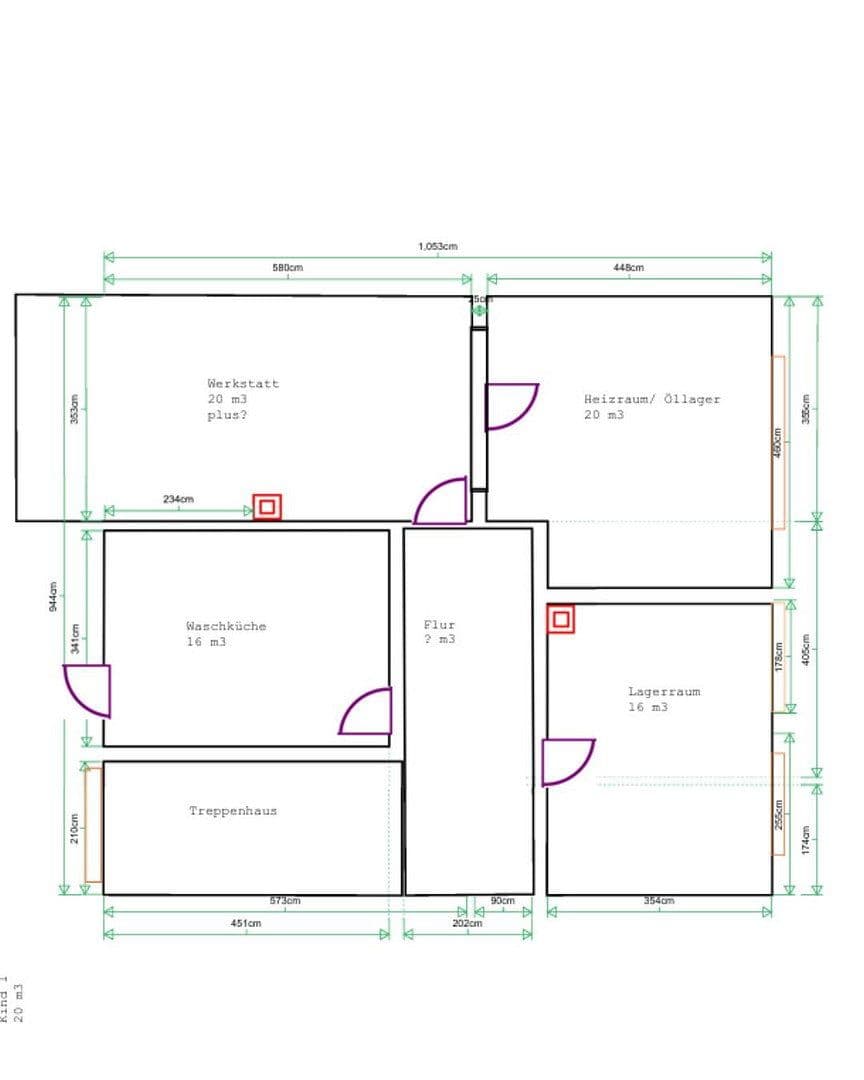 Predaj domu 280 m², pozemek 898 m², Hambrücken, Bádensko-Wurttembersko Predaj domu 280 m², pozemek 898 m², Hambrücken, Bádensko-Wurttembersko