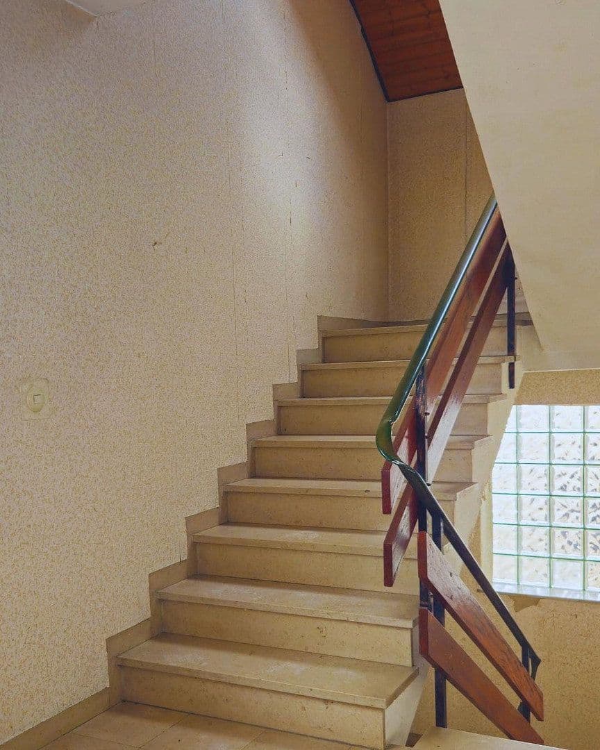 Predaj domu 280 m², pozemek 898 m², Hambrücken, Bádensko-Wurttembersko Predaj domu 280 m², pozemek 898 m², Hambrücken, Bádensko-Wurttembersko