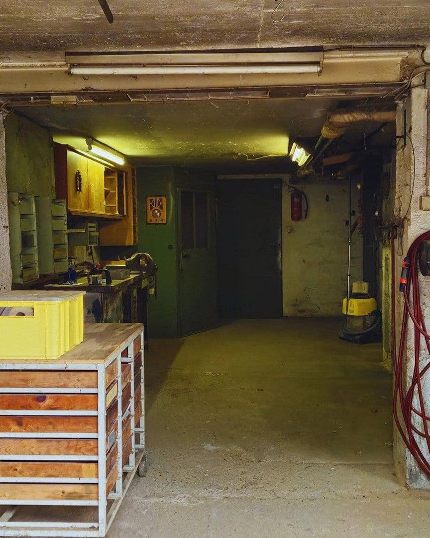 Predaj domu 280 m², pozemek 898 m², Hambrücken, Bádensko-Wurttembersko Predaj domu 280 m², pozemek 898 m², Hambrücken, Bádensko-Wurttembersko