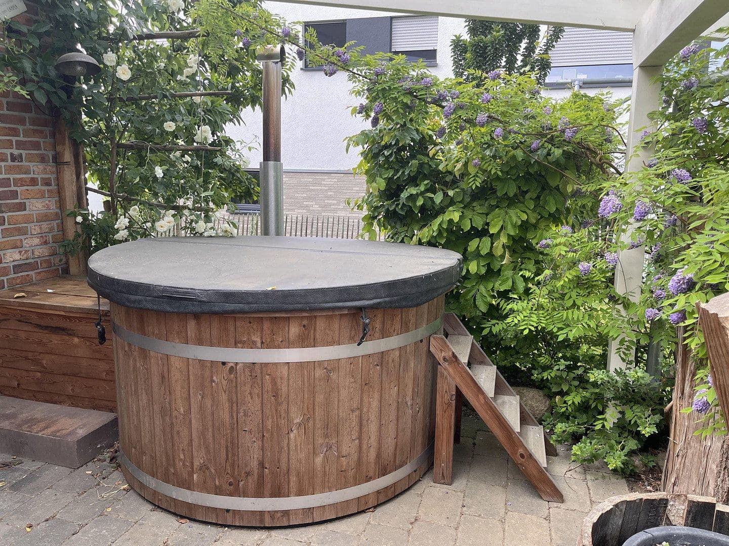 Predaj domu 166 m², pozemek 505 m², Reken, Severné Porýnie - Westfálsko Predaj domu 166 m², pozemek 505 m², Reken, Severné Porýnie - Westfálsko