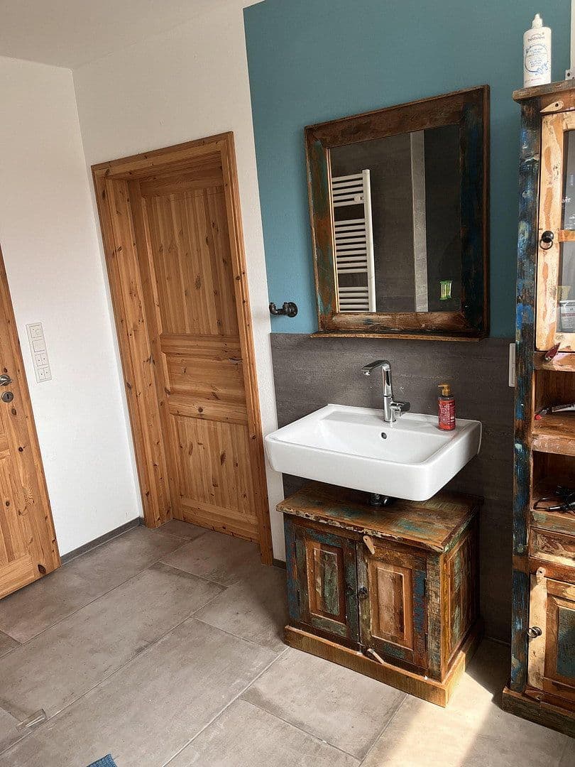 Predaj domu 166 m², pozemek 505 m², Reken, Severné Porýnie - Westfálsko Predaj domu 166 m², pozemek 505 m², Reken, Severné Porýnie - Westfálsko