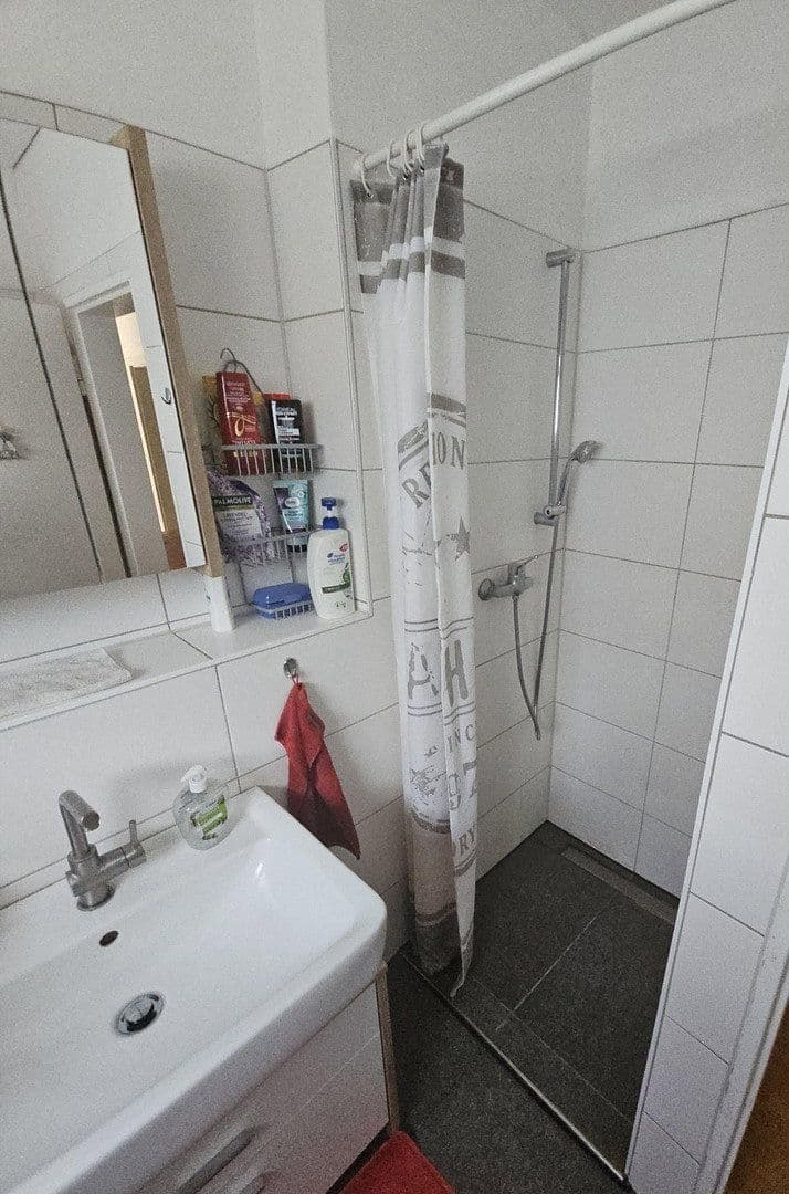 Predaj domu 167 m², pozemek 301 m², Hainburg, Hesensko Predaj domu 167 m², pozemek 301 m², Hainburg, Hesensko