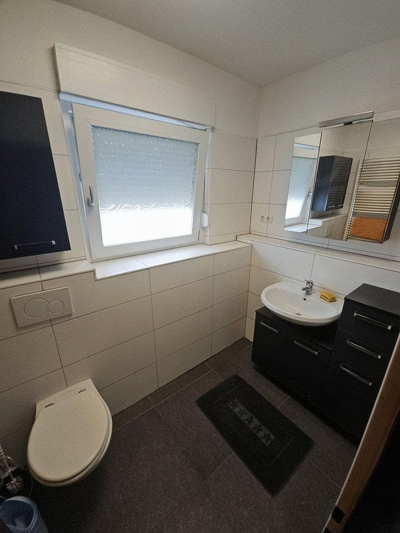 Predaj domu 167 m², pozemek 301 m², Hainburg, Hesensko Predaj domu 167 m², pozemek 301 m², Hainburg, Hesensko