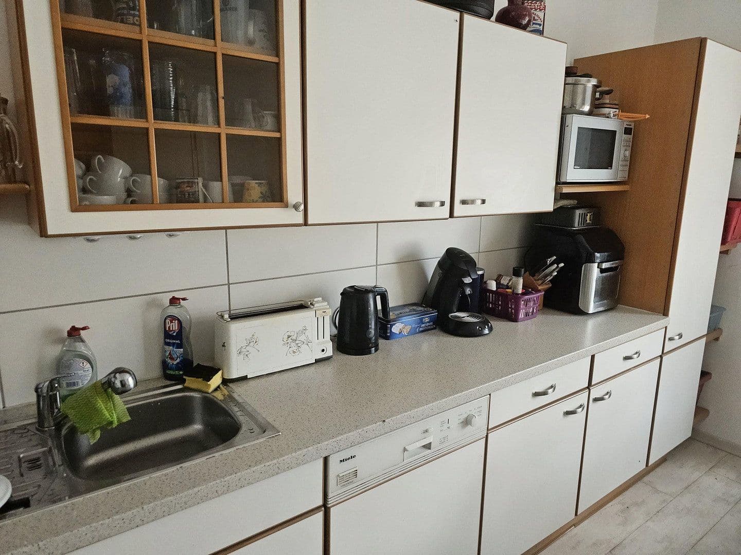Predaj domu 167 m², pozemek 301 m², Hainburg, Hesensko Predaj domu 167 m², pozemek 301 m², Hainburg, Hesensko