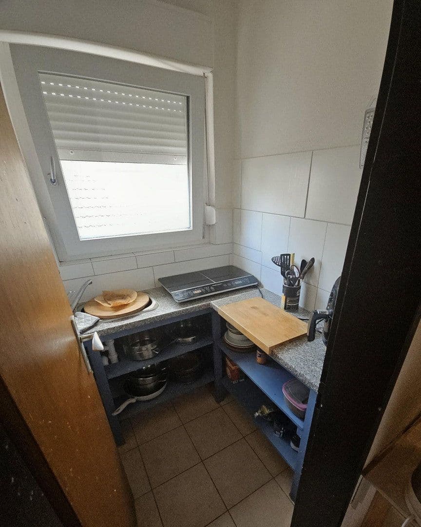 Predaj domu 167 m², pozemek 301 m², Hainburg, Hesensko Predaj domu 167 m², pozemek 301 m², Hainburg, Hesensko